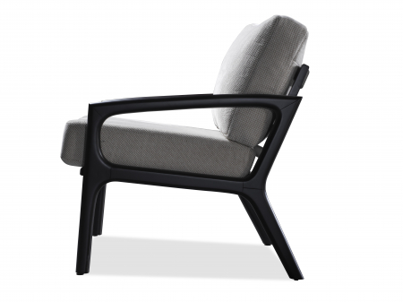 canapea zurih ada luxury [10]