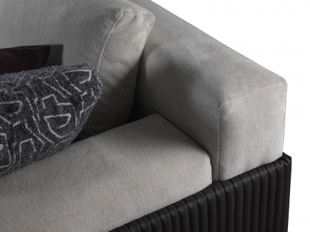 canapea zurih ada luxury [4]