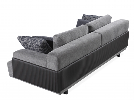 canapea zurih ada luxury [8]