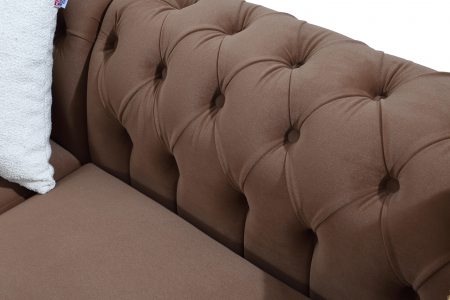 COLTAR LONDON ADA LUXURY [7]