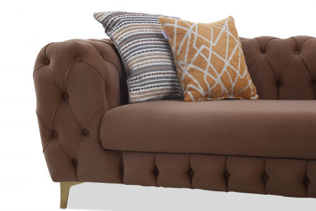 COLTAR LONDON ADA LUXURY [6]