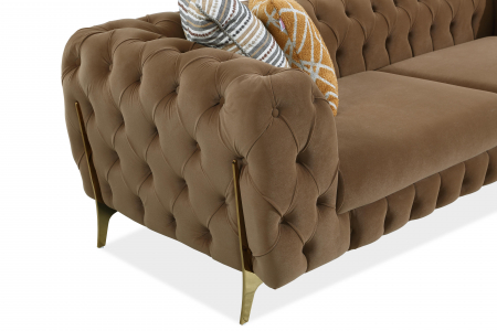 COLTAR LONDON ADA LUXURY [1]