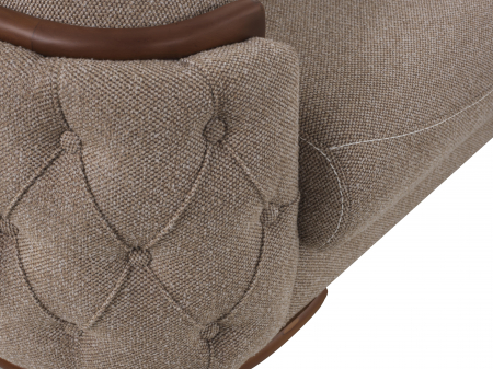 COLTAR LUKAS ADA LUXURY [10]