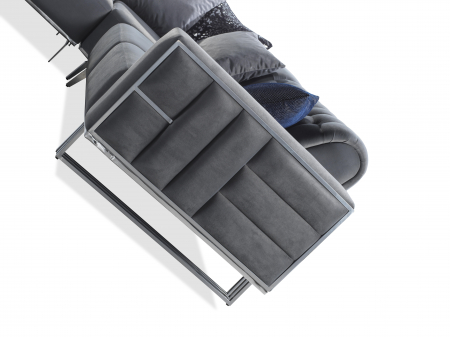 COLTAR MADRID ADA LUXURY [3]