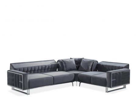 COLTAR MADRID ADA LUXURY [1]