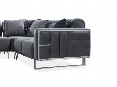 COLTAR MADRID ADA LUXURY [2]