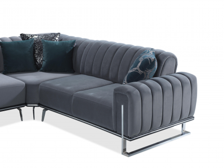 coltar valens ada luxury [1]