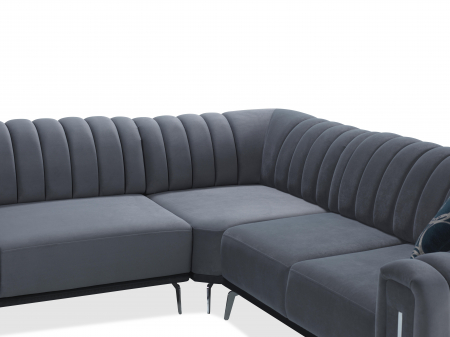 coltar valens ada luxury [3]