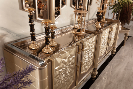 COMODA DINING BACARAT [2]