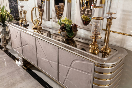 COMODA DINING LAPIS [2]