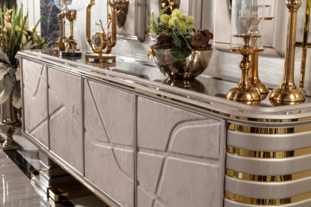 COMODA DINING LAPIS [1]