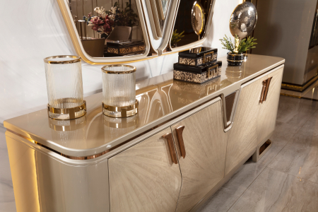 COMODA DINING MOTTO [3]