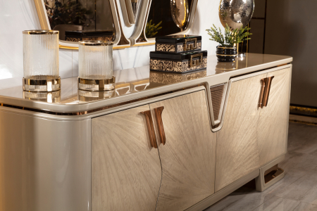 COMODA DINING MOTTO [1]