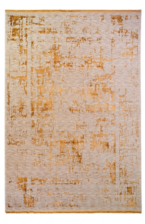 DECORATIUNI - covor pierre cardin montreal hugo ada luxury