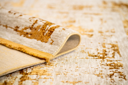 covor pierre cardin montreal hugo ada luxury [1]