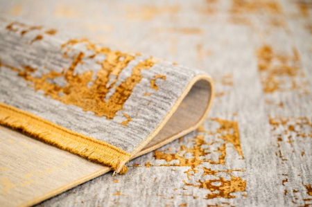 covor pierre cardin montreal timeo ada luxury [1]