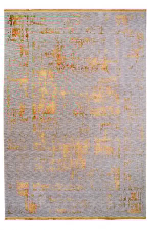 DECORATIUNI - covor pierre cardin montreal timeo ada luxury