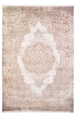 DECORATIUNI - covor pierre cardin saphire cirmarron ada luxury