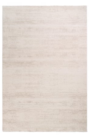 DECORATIUNI - covor pierre cardin versay dance of lines ada luxury