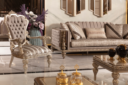 COLECTII - FOTOLIU BACARAT