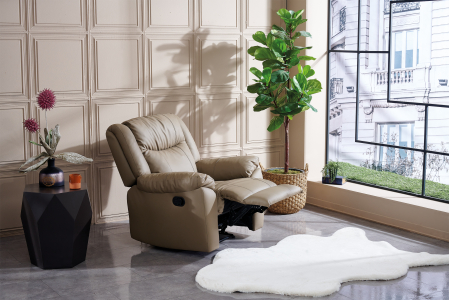 FOTOLII - fotoliu hugs ada luxury