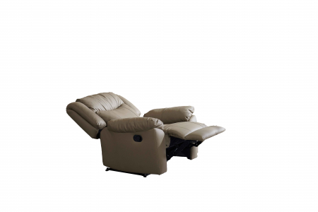 fotoliu hugs ada luxury [5]