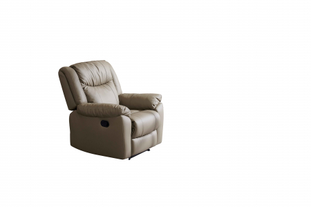 fotoliu hugs ada luxury [3]