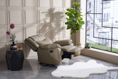 fotoliu hugs ada luxury [1]