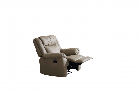 fotoliu hugs ada luxury [4]