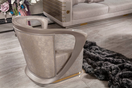 COLECTII - FOTOLIU LAPIS