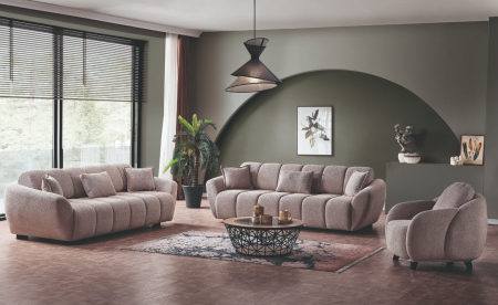 FOTOLII - FOTOLIU ORLANDO