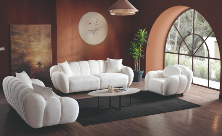 FOTOLII - FOTOLIU PIENA