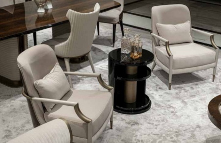 FOTOLII - FOTOLIU ROTTARY