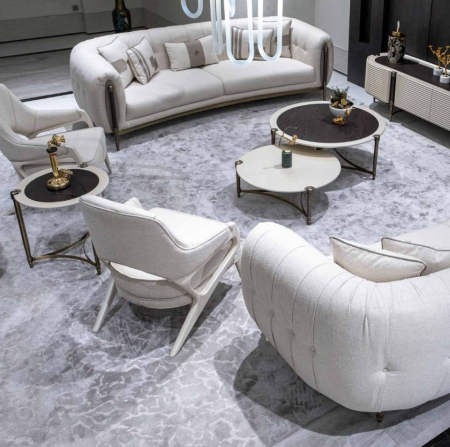 FOTOLII - FOTOLIU SANTA