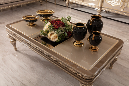 MASA CAFEA BACARAT [2]