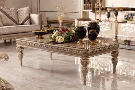 MASA CAFEA BACARAT [1]