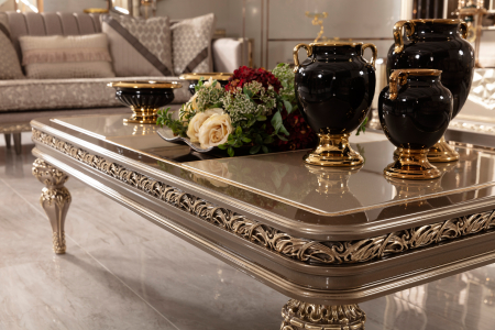 MASA CAFEA BACARAT [3]