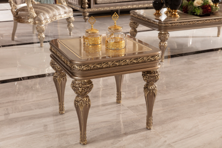 MASA CAFEA COLT BACARAT [1]