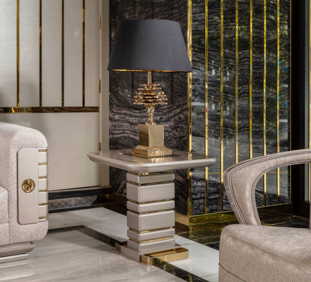 MASA CAFEA LAPIS COLT [1]