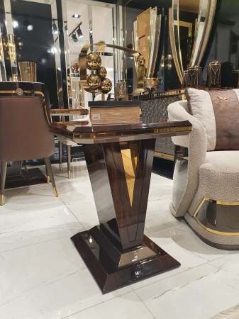 COLECTII - MASA CAFEA LIVING IMPERIA