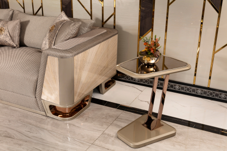 MASA DE CAFEA COLT MOTTO [1]