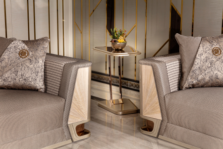 MASA DE CAFEA COLT MOTTO [2]