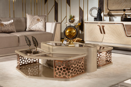 MASA DE CAFEA MOTTO [2]