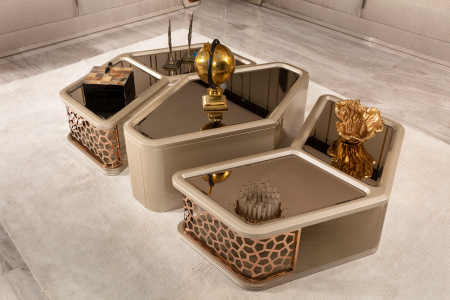 MASA DE CAFEA MOTTO [1]