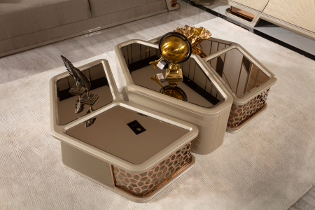 MASA DE CAFEA MOTTO [3]