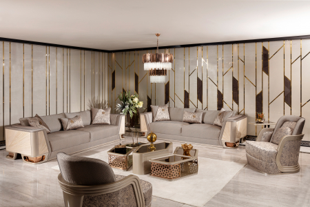 MASA DE CAFEA MOTTO [4]