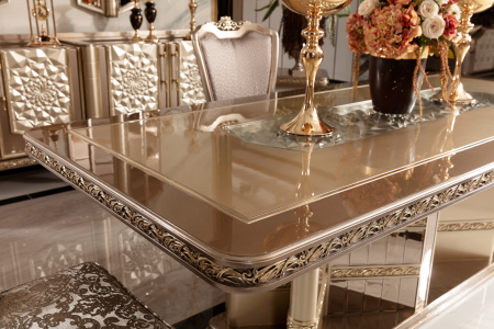 MASA DINING BACARAT [1]