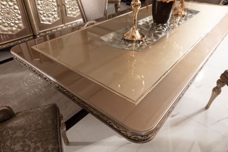 COLECTII - MASA DINING BACARAT