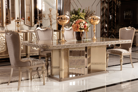 MASA DINING BACARAT [3]