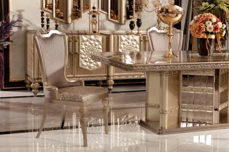 MASA DINING BACARAT [2]